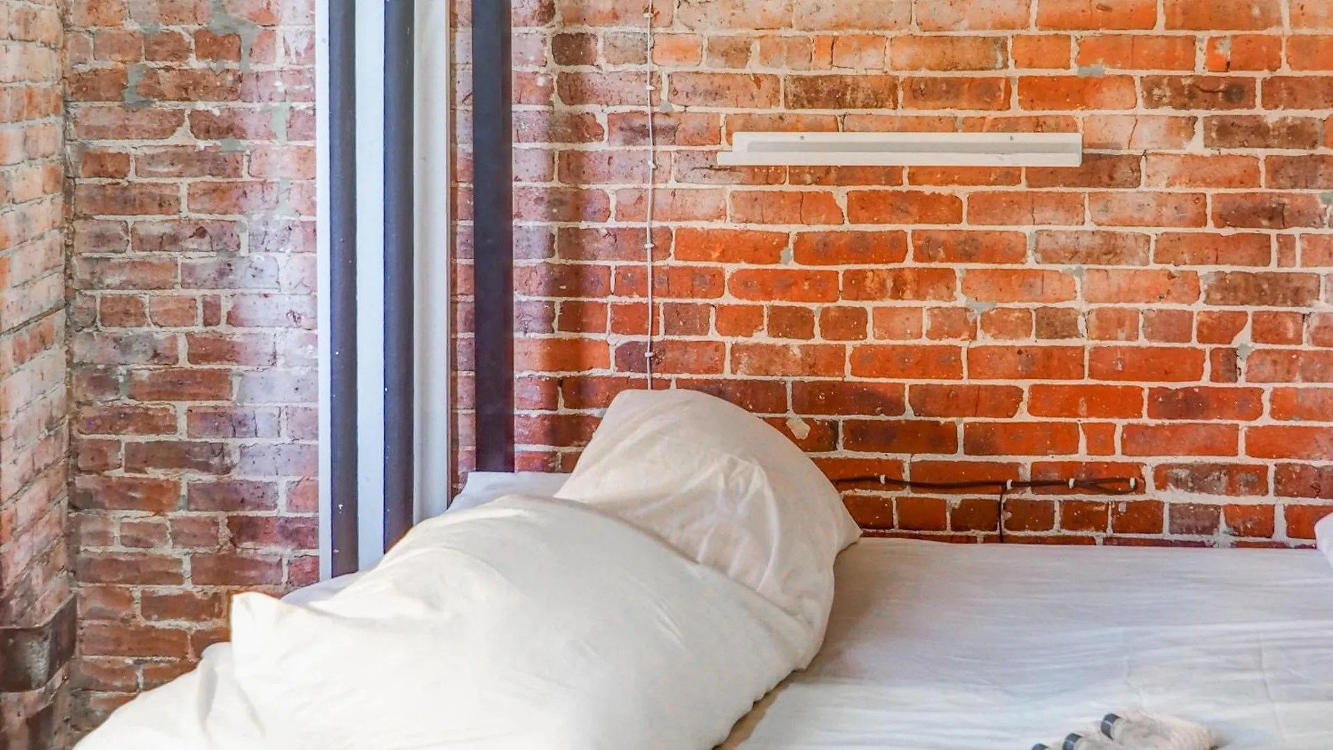 Metropolitan Studio Apartments Manhattan New York 0*,  United States